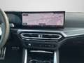 BMW 430 i M Sport Blau - thumbnail 11
