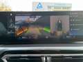 BMW 430 i M Sport Blau - thumbnail 16