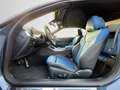 BMW 430 i M Sport Blau - thumbnail 12