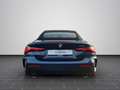 BMW 430 i M Sport Blau - thumbnail 6