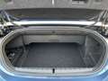 BMW 430 i M Sport Blau - thumbnail 15