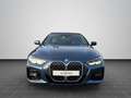 BMW 430 i M Sport Blau - thumbnail 5