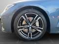 BMW 430 i M Sport Blau - thumbnail 8