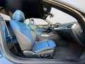 BMW 430 i M Sport Blau - thumbnail 4