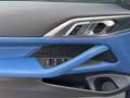BMW 430 i M Sport Blau - thumbnail 13