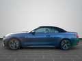 BMW 430 i M Sport Blau - thumbnail 7