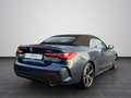 BMW 430 i M Sport Blau - thumbnail 2