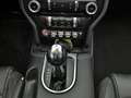 Ford Mustang Mach1 V8 460PS Aut./Recaro/Navi -14%* Grau - thumbnail 44