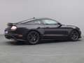 Ford Mustang Mach1 V8 460PS Aut./Recaro/Navi -11%* Grau - thumbnail 33
