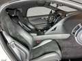 Jaguar F-Type Cabriolet P300 R-Dynamic Sportpaket Navi Soundsyst Beyaz - thumbnail 3