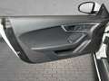 Jaguar F-Type Cabriolet P300 R-Dynamic Sportpaket Navi Soundsyst Beyaz - thumbnail 18