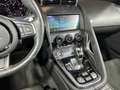 Jaguar F-Type Cabriolet P300 R-Dynamic Sportpaket Navi Soundsyst Beyaz - thumbnail 13