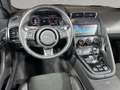 Jaguar F-Type Cabriolet P300 R-Dynamic Sportpaket Navi Soundsyst Beyaz - thumbnail 11