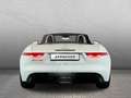 Jaguar F-Type Cabriolet P300 R-Dynamic Sportpaket Navi Soundsyst Beyaz - thumbnail 7