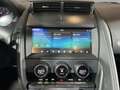 Jaguar F-Type Cabriolet P300 R-Dynamic Sportpaket Navi Soundsyst Beyaz - thumbnail 14