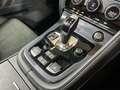 Jaguar F-Type Cabriolet P300 R-Dynamic Sportpaket Navi Soundsyst Beyaz - thumbnail 15