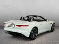 Jaguar F-Type Cabriolet P300 R-Dynamic Sportpaket Navi Soundsyst Beyaz - thumbnail 2