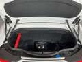 Jaguar F-Type Cabriolet P300 R-Dynamic Sportpaket Navi Soundsyst Beyaz - thumbnail 16