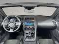 Jaguar F-Type Cabriolet P300 R-Dynamic Sportpaket Navi Soundsyst Beyaz - thumbnail 4