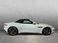 Jaguar F-Type Cabriolet P300 R-Dynamic Sportpaket Navi Soundsyst Beyaz - thumbnail 19