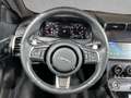 Jaguar F-Type Cabriolet P300 R-Dynamic Sportpaket Navi Soundsyst Beyaz - thumbnail 12