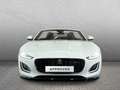 Jaguar F-Type Cabriolet P300 R-Dynamic Sportpaket Navi Soundsyst Beyaz - thumbnail 8