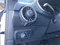 Audi TT 40 TFSI S-tronic, MMI Navi, Winterreifen Blanc - thumbnail 14
