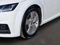 Audi TT 40 TFSI S-tronic, MMI Navi, Winterreifen Blanc - thumbnail 19