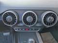 Audi TT 40 TFSI S-tronic, MMI Navi, Winterreifen Blanc - thumbnail 15