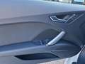 Audi TT 40 TFSI S-tronic, MMI Navi, Winterreifen Blanc - thumbnail 17