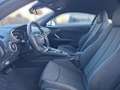 Audi TT 40 TFSI S-tronic, MMI Navi, Winterreifen Blanc - thumbnail 5
