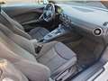 Audi TT 40 TFSI S-tronic, MMI Navi, Winterreifen Blanc - thumbnail 11