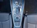 Audi TT 40 TFSI S-tronic, MMI Navi, Winterreifen Blanc - thumbnail 13