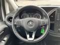 Mercedes-Benz Vito 116 CDI KA XL Blanco - thumbnail 10
