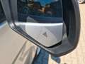 Mercedes-Benz V 220 d 7G Edition*lang*Sportpaket*Spurh*Totw*RFK Silber - thumbnail 5