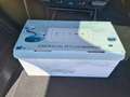 Mercedes-Benz V 220 d 7G Edition*lang*Sportpaket*Spurh*Totw*RFK Silber - thumbnail 13