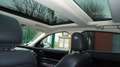 Jaguar XJ V6 3.0 - 275 Diesel Luxe Premium Negro - thumbnail 2