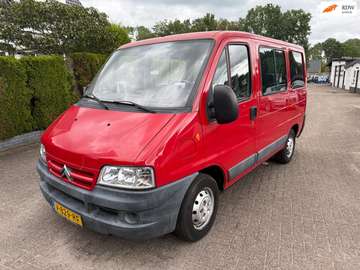 12.3 JTD 285 ROLSTOELVERVOER STANDKACHEL EXPORT
