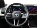 BMW 218 2-serie Active Tourer 218i | Automaat | Panoramada Noir - thumbnail 9