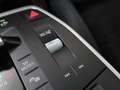 BMW 218 2-serie Active Tourer 218i | Automaat | Panoramada Noir - thumbnail 24