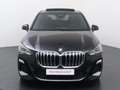 BMW 218 2-serie Active Tourer 218i | Automaat | Panoramada Noir - thumbnail 31