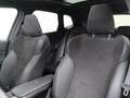 BMW 218 2-serie Active Tourer 218i | Automaat | Panoramada Noir - thumbnail 37