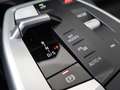 BMW 218 2-serie Active Tourer 218i | Automaat | Panoramada Noir - thumbnail 23