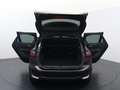 BMW 218 2-serie Active Tourer 218i | Automaat | Panoramada Noir - thumbnail 34