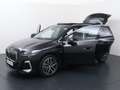 BMW 218 2-serie Active Tourer 218i | Automaat | Panoramada Noir - thumbnail 28