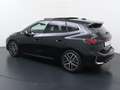 BMW 218 2-serie Active Tourer 218i | Automaat | Panoramada Noir - thumbnail 4