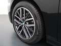 BMW 218 2-serie Active Tourer 218i | Automaat | Panoramada Noir - thumbnail 46