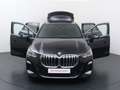 BMW 218 2-serie Active Tourer 218i | Automaat | Panoramada Noir - thumbnail 33