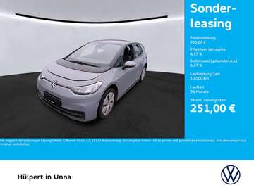 Pure Performance NAVI CARPLAY KEYLESS-GO