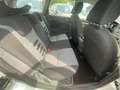 Ford Focus SW 1.8 TDCi 115 Trend Gris - thumbnail 11